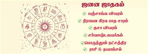 online birth chart tamil|Jathagam and horoscope birth chart in Tamil, Jathagam kattam